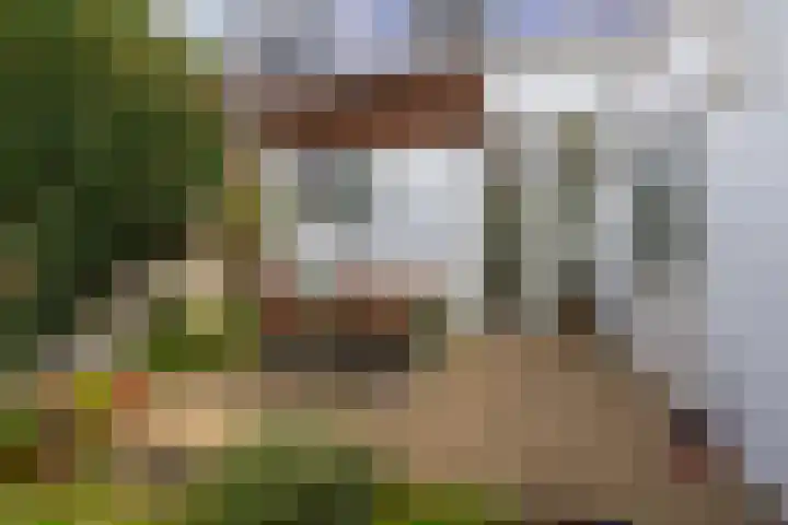 Peperstraat 20 Eindhoven thumbnail 32