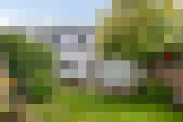 Peperstraat 20 Eindhoven thumbnail 33