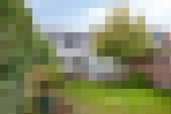Peperstraat 20 Eindhoven thumbnail 34
