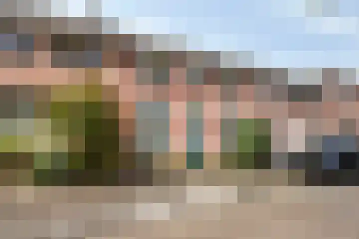 Peperstraat 20 Eindhoven thumbnail 37