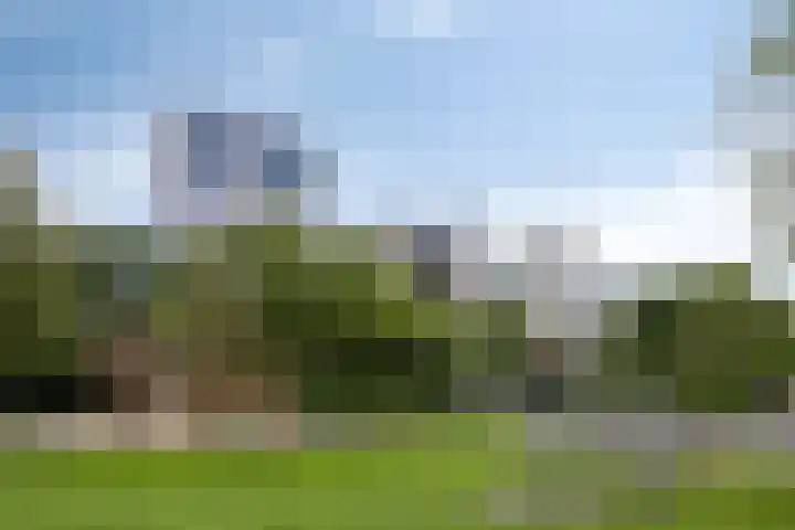 Peperstraat 20 Eindhoven thumbnail 38