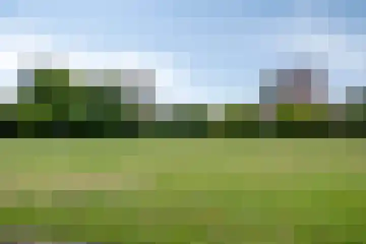 Peperstraat 20 Eindhoven thumbnail 39
