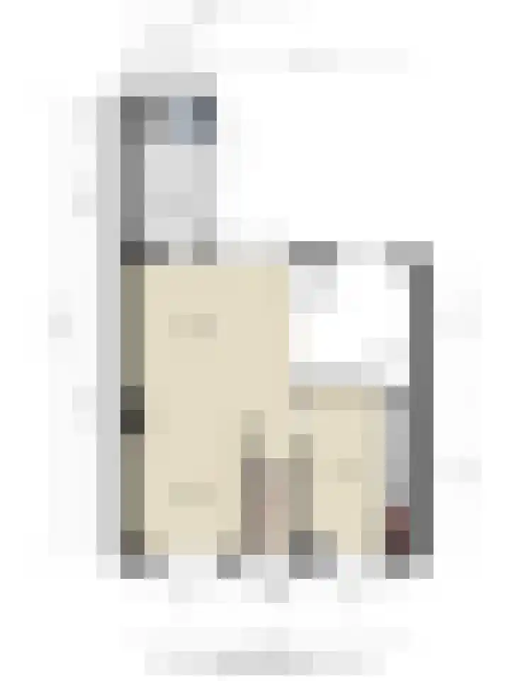 Peperstraat 20 Eindhoven thumbnail 40