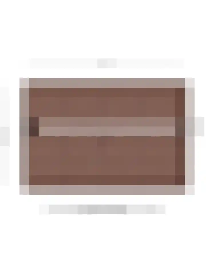 Peperstraat 20 Eindhoven thumbnail 42