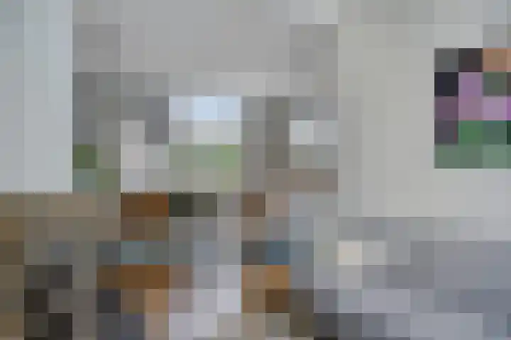 Peperstraat 20 Eindhoven thumbnail 5