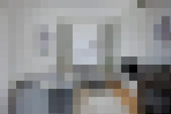 Peperstraat 20 Eindhoven thumbnail 6