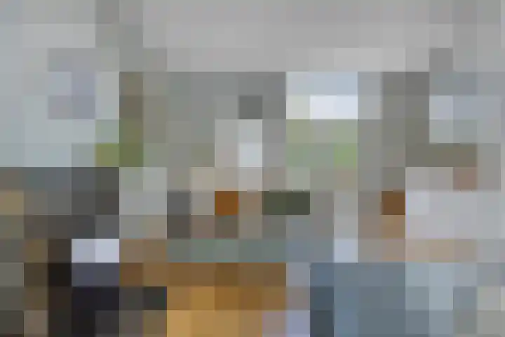 Peperstraat 20 Eindhoven thumbnail 7