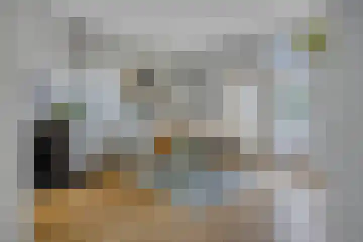Peperstraat 20 Eindhoven thumbnail 8