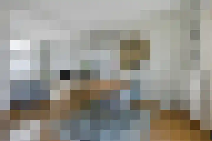 Peperstraat 20 Eindhoven thumbnail 9