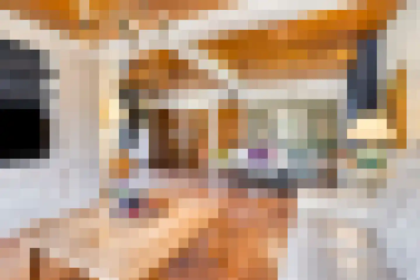 Peperstraat 20 Sevenum thumbnail 11