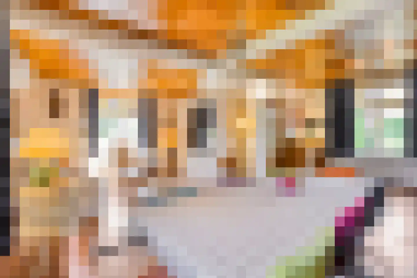 Peperstraat 20 Sevenum thumbnail 12
