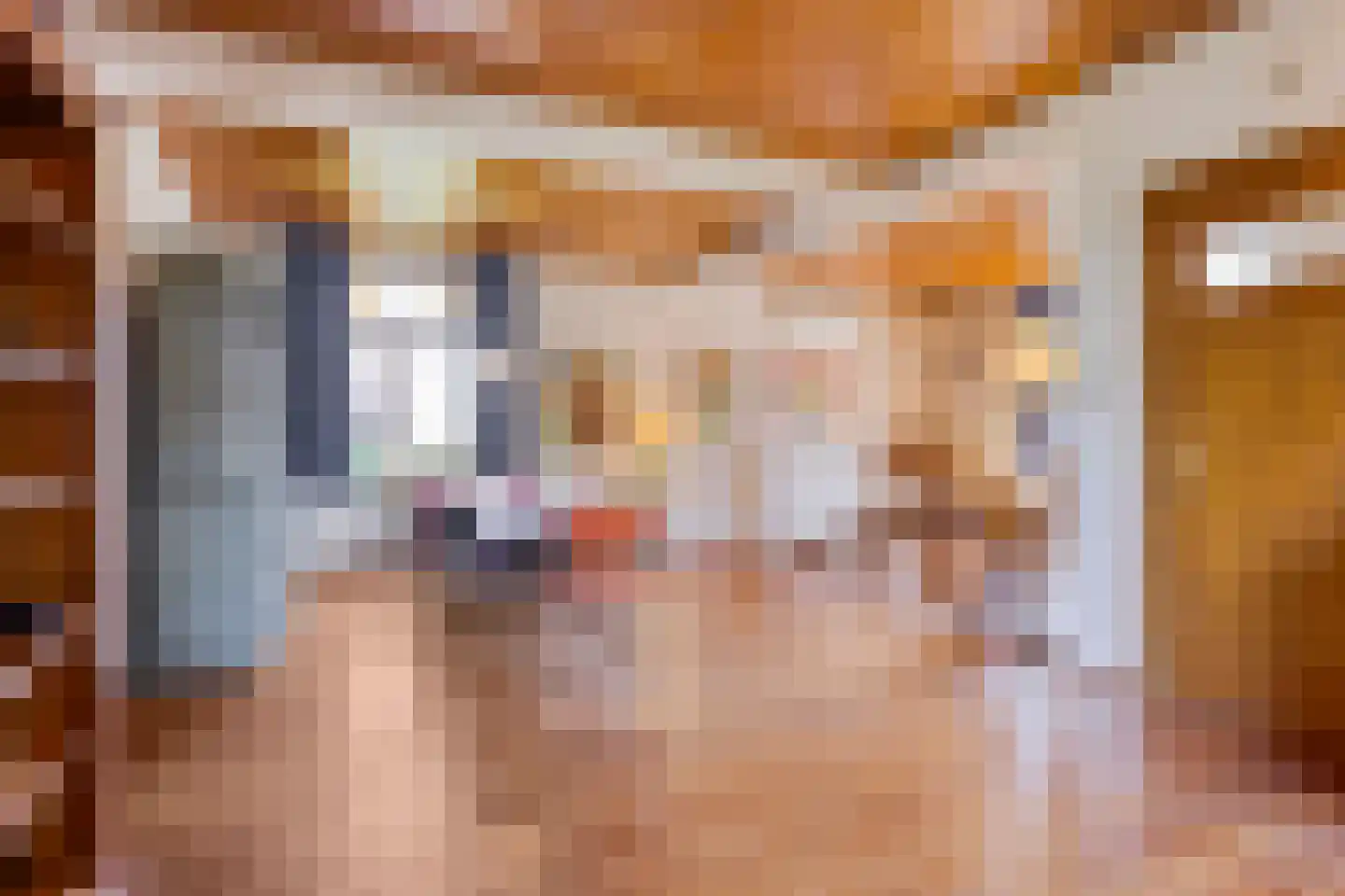 Peperstraat 20 Sevenum thumbnail 13