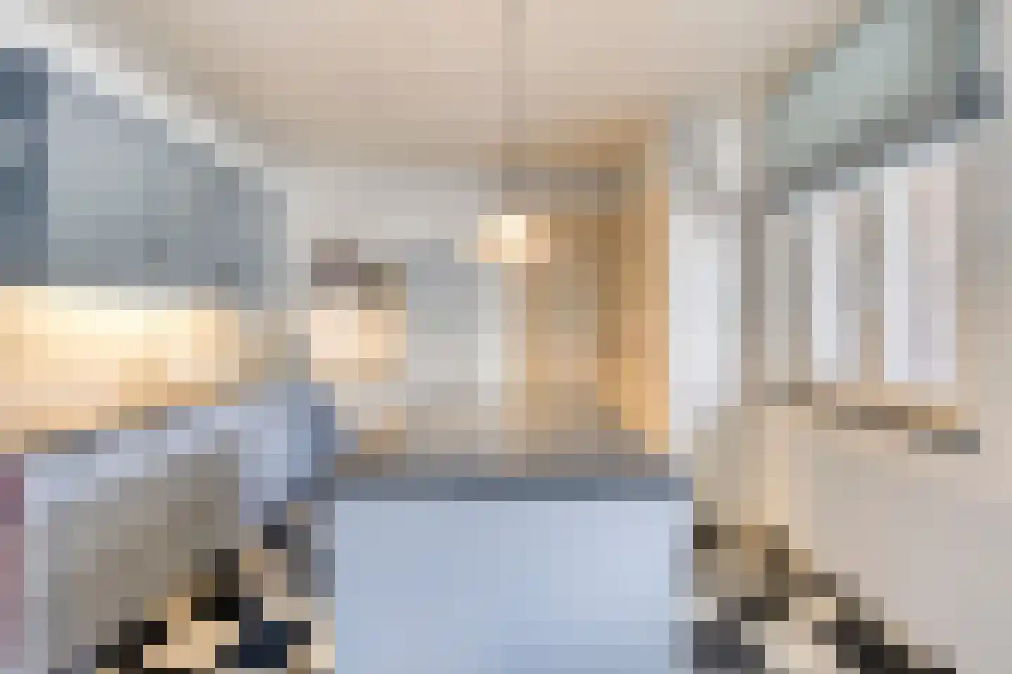 Peperstraat 20 Sevenum thumbnail 17