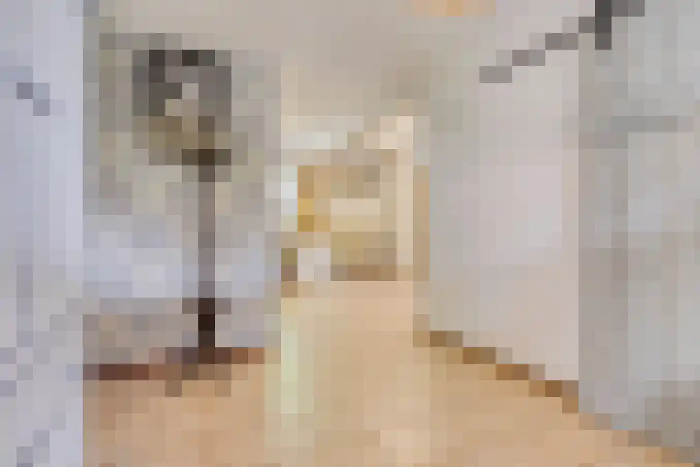 Peperstraat 20 Sevenum thumbnail 19