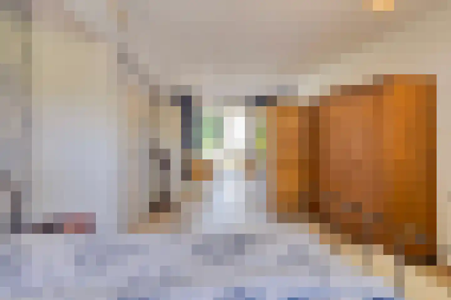 Peperstraat 20 Sevenum thumbnail 22
