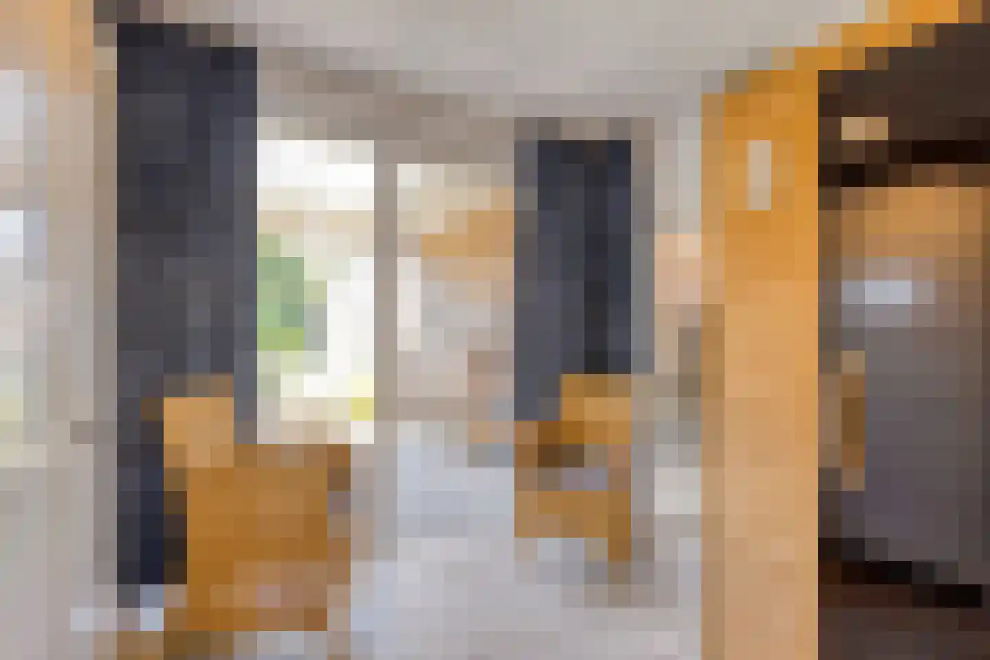Peperstraat 20 Sevenum thumbnail 23