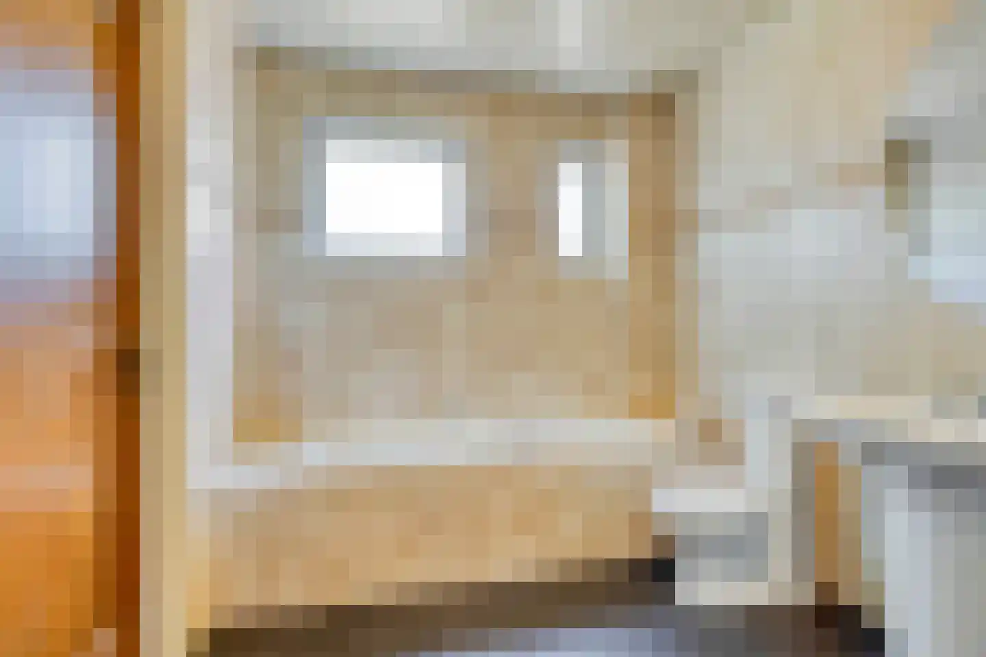 Peperstraat 20 Sevenum thumbnail 25