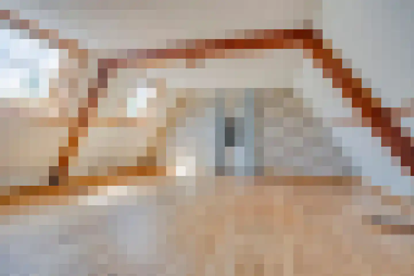 Peperstraat 20 Sevenum thumbnail 30