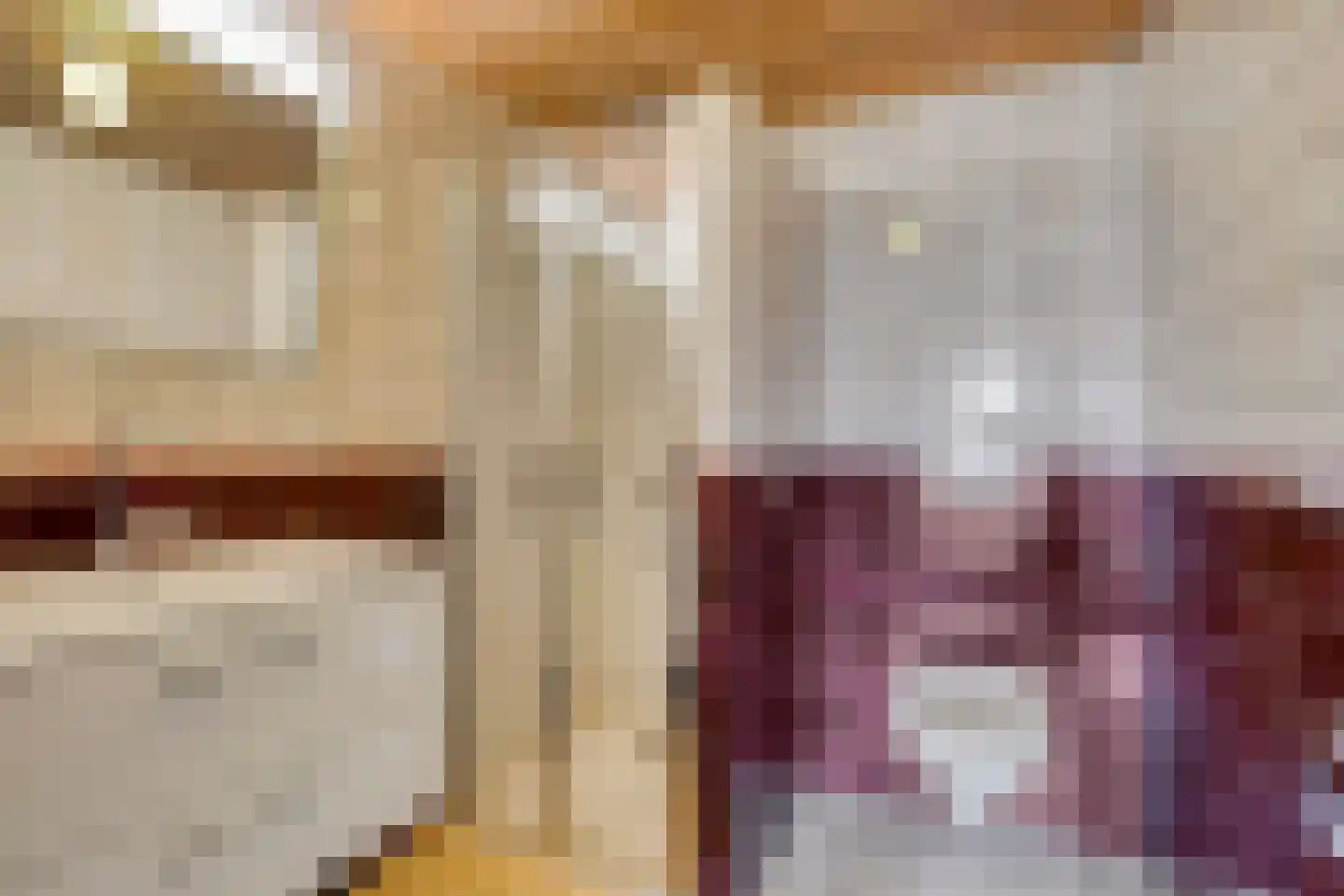 Peperstraat 20 Sevenum thumbnail 34