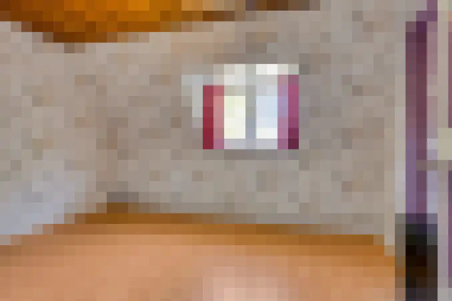 Peperstraat 20 Sevenum thumbnail 37