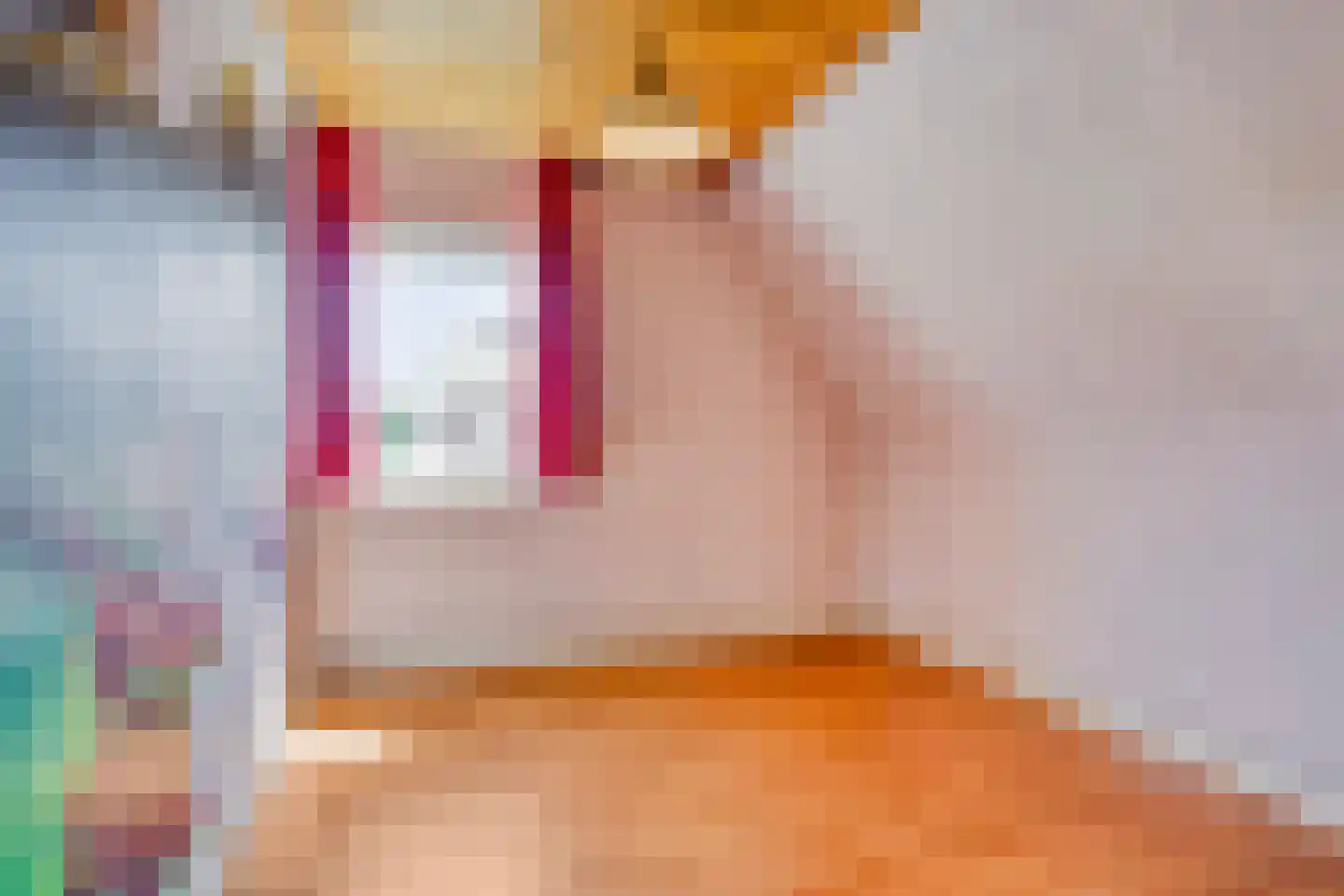 Peperstraat 20 Sevenum thumbnail 39
