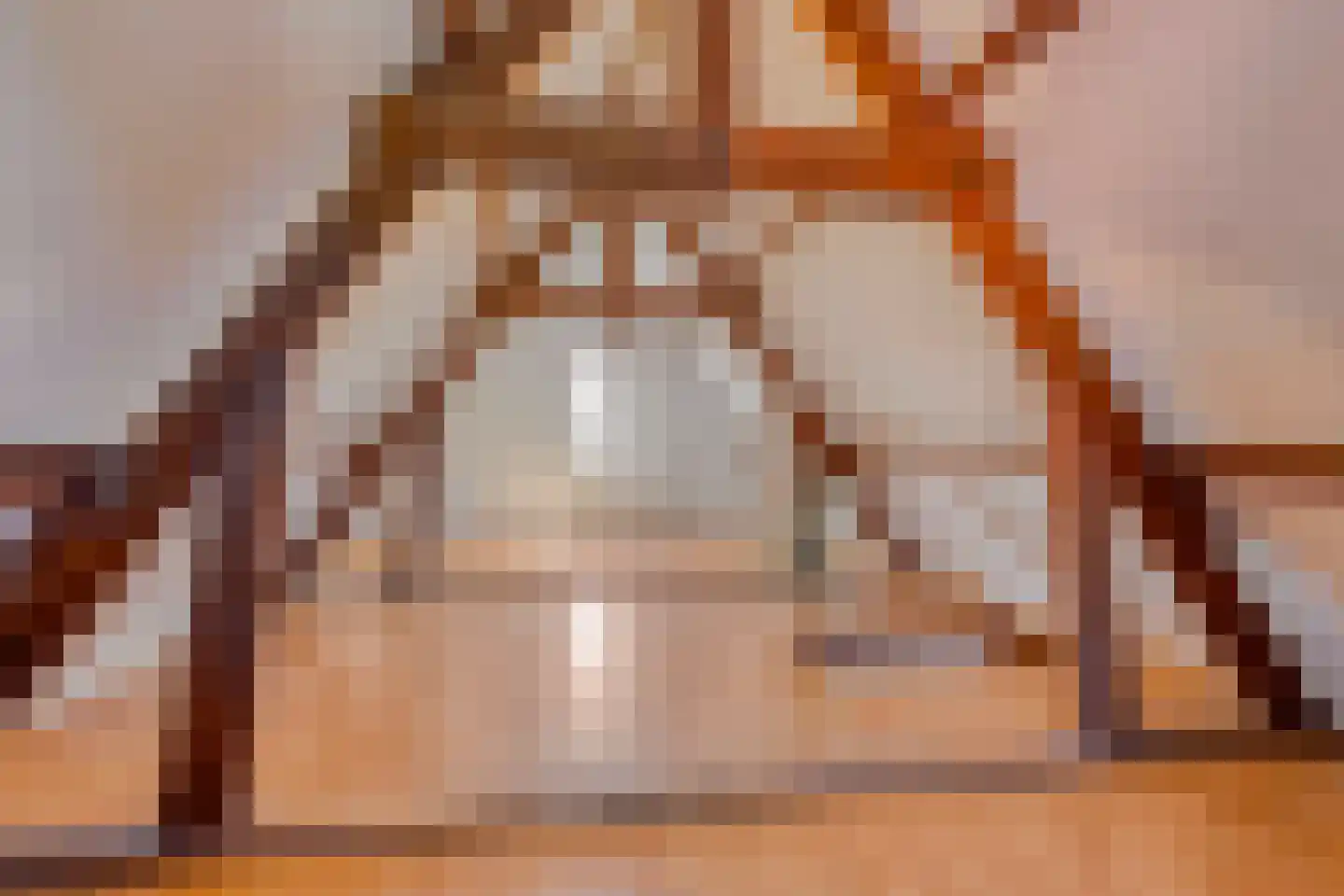 Peperstraat 20 Sevenum thumbnail 42