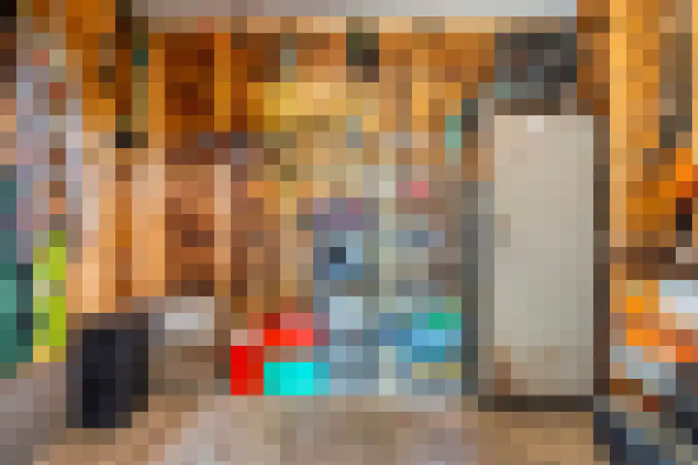 Peperstraat 20 Sevenum thumbnail 43