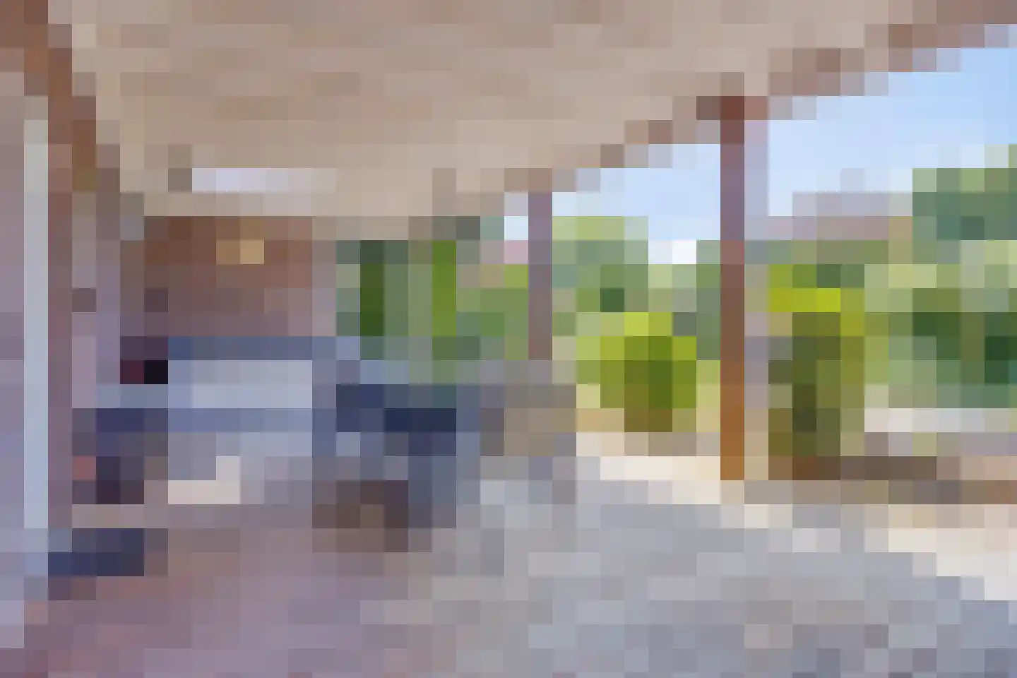 Peperstraat 20 Sevenum thumbnail 44
