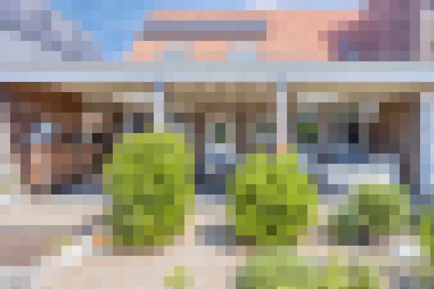 Peperstraat 20 Sevenum thumbnail 46