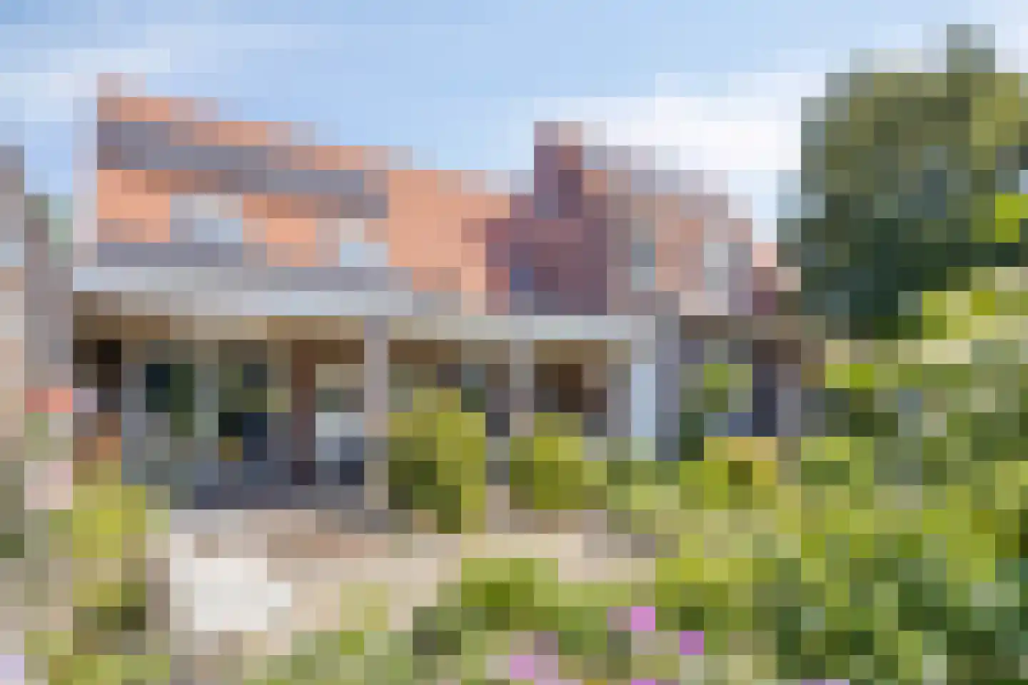 Peperstraat 20 Sevenum thumbnail 47