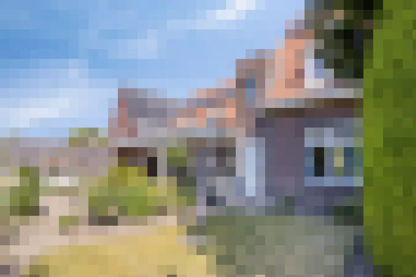 Peperstraat 20 Sevenum thumbnail 48
