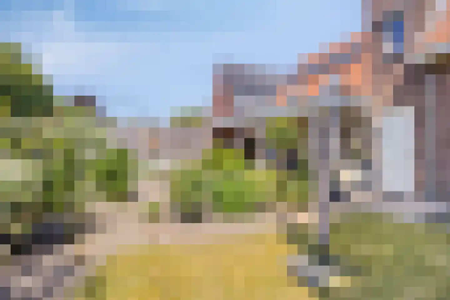 Peperstraat 20 Sevenum thumbnail 49