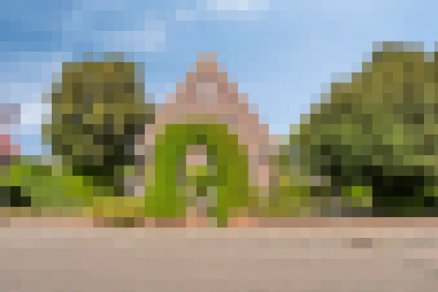 Peperstraat 20 Sevenum thumbnail 5