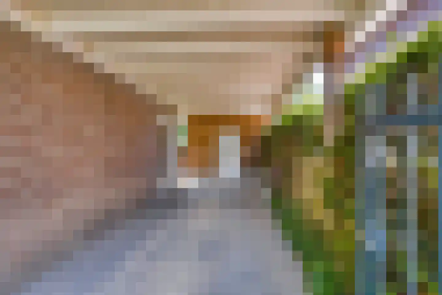 Peperstraat 20 Sevenum thumbnail 55