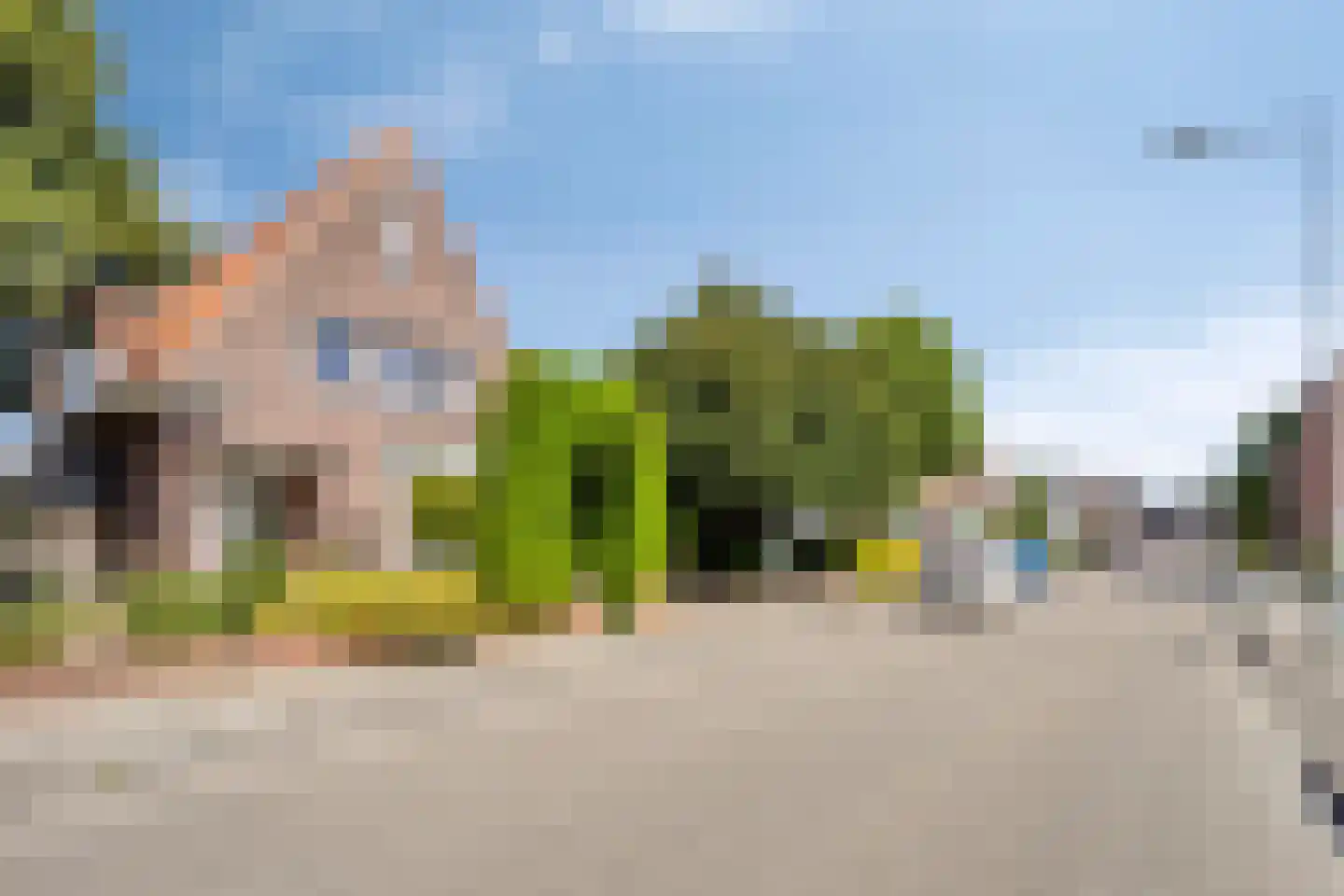 Peperstraat 20 Sevenum thumbnail 56