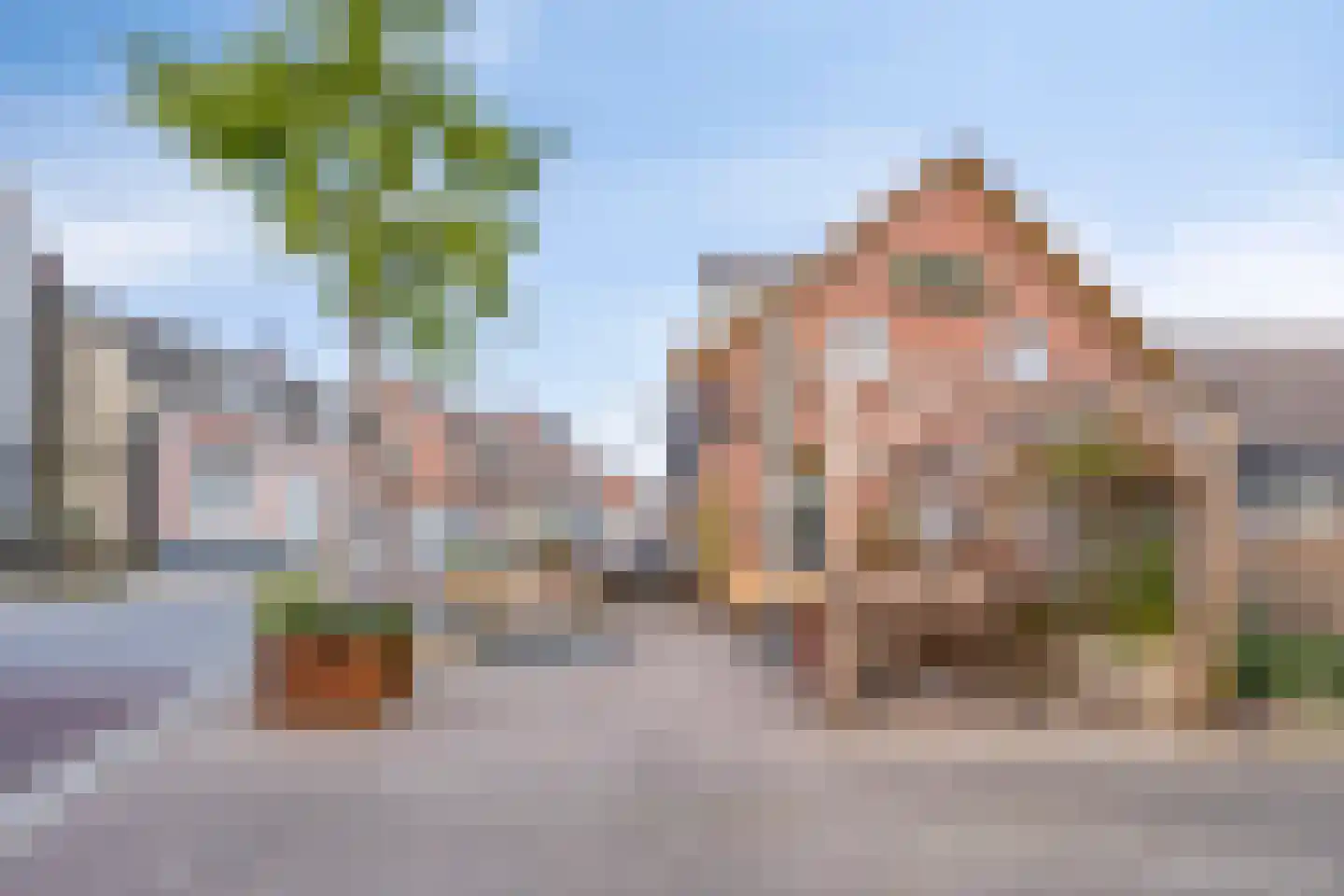 Peperstraat 20 Sevenum thumbnail 59