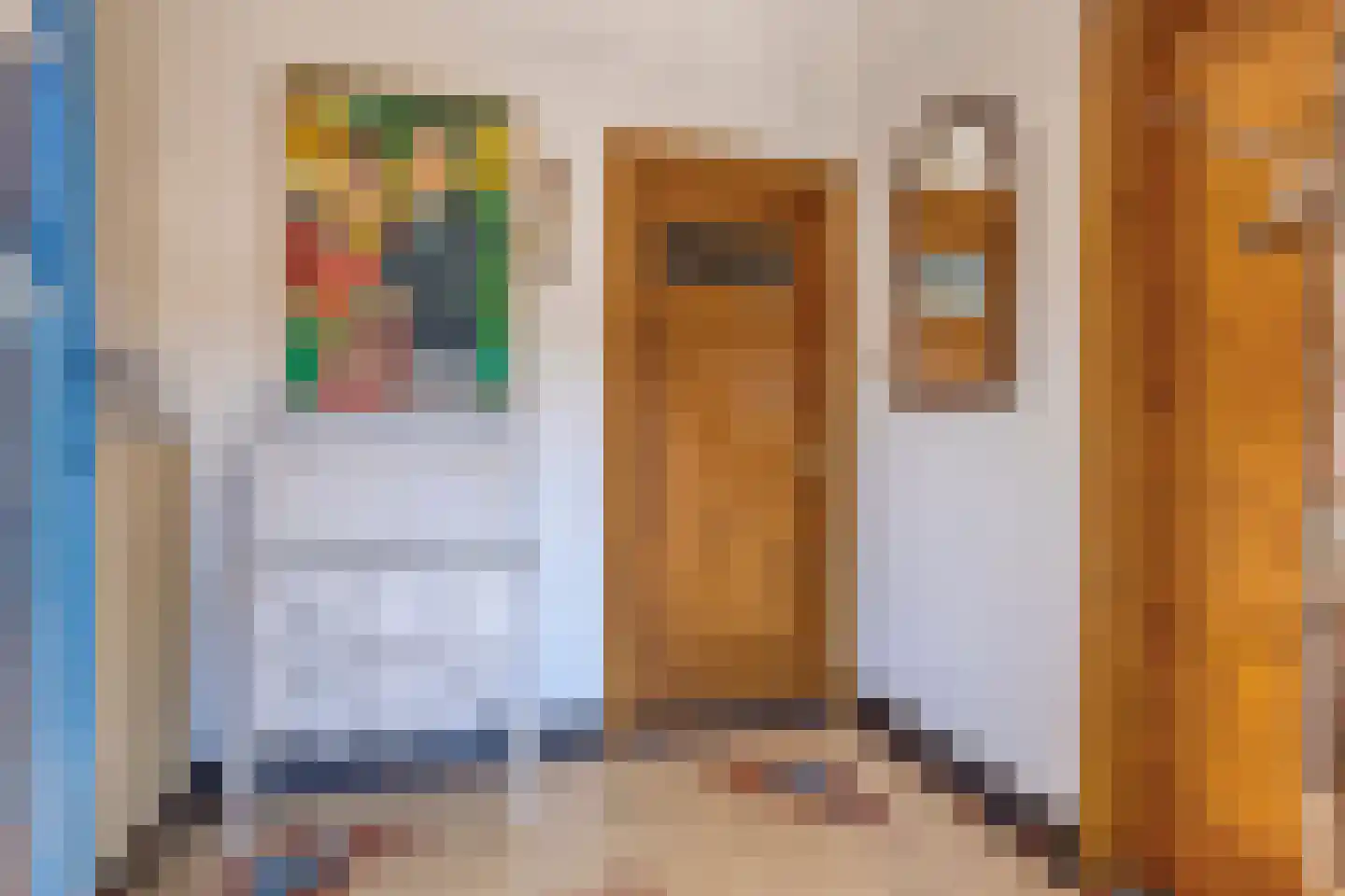 Peperstraat 20 Sevenum thumbnail 6
