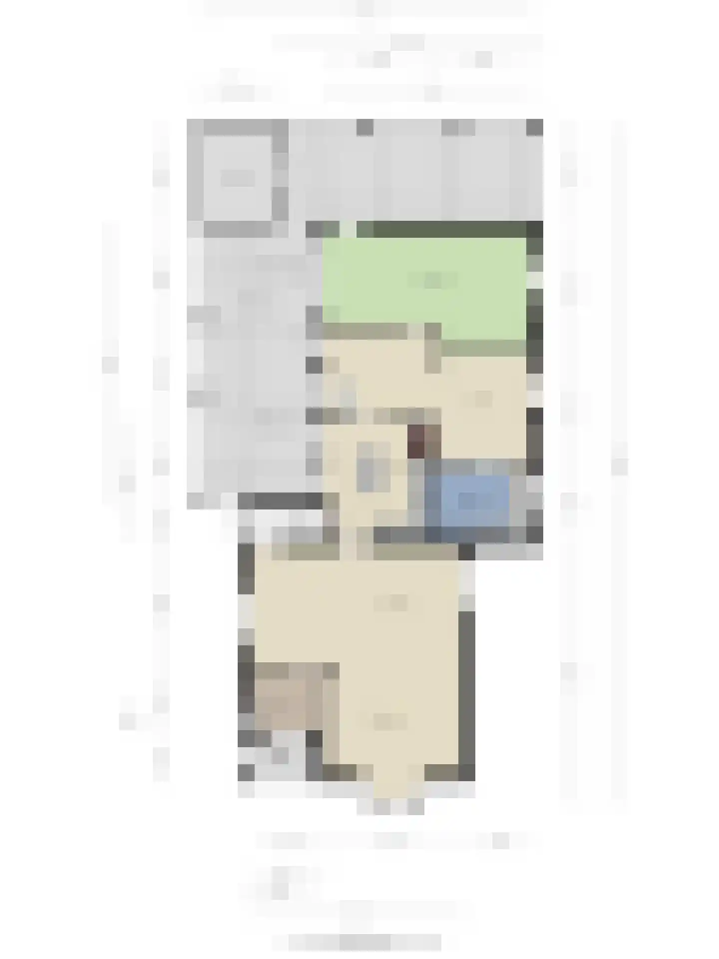 Peperstraat 20 Sevenum thumbnail 61