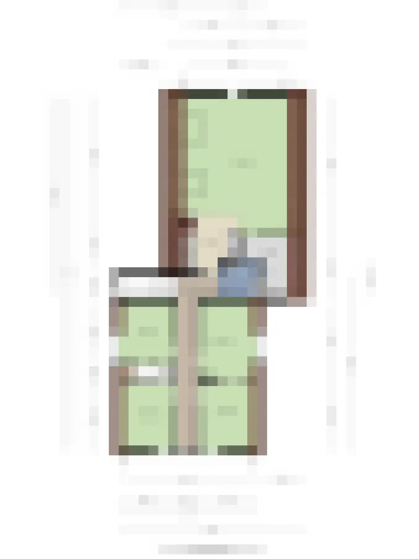 Peperstraat 20 Sevenum thumbnail 62