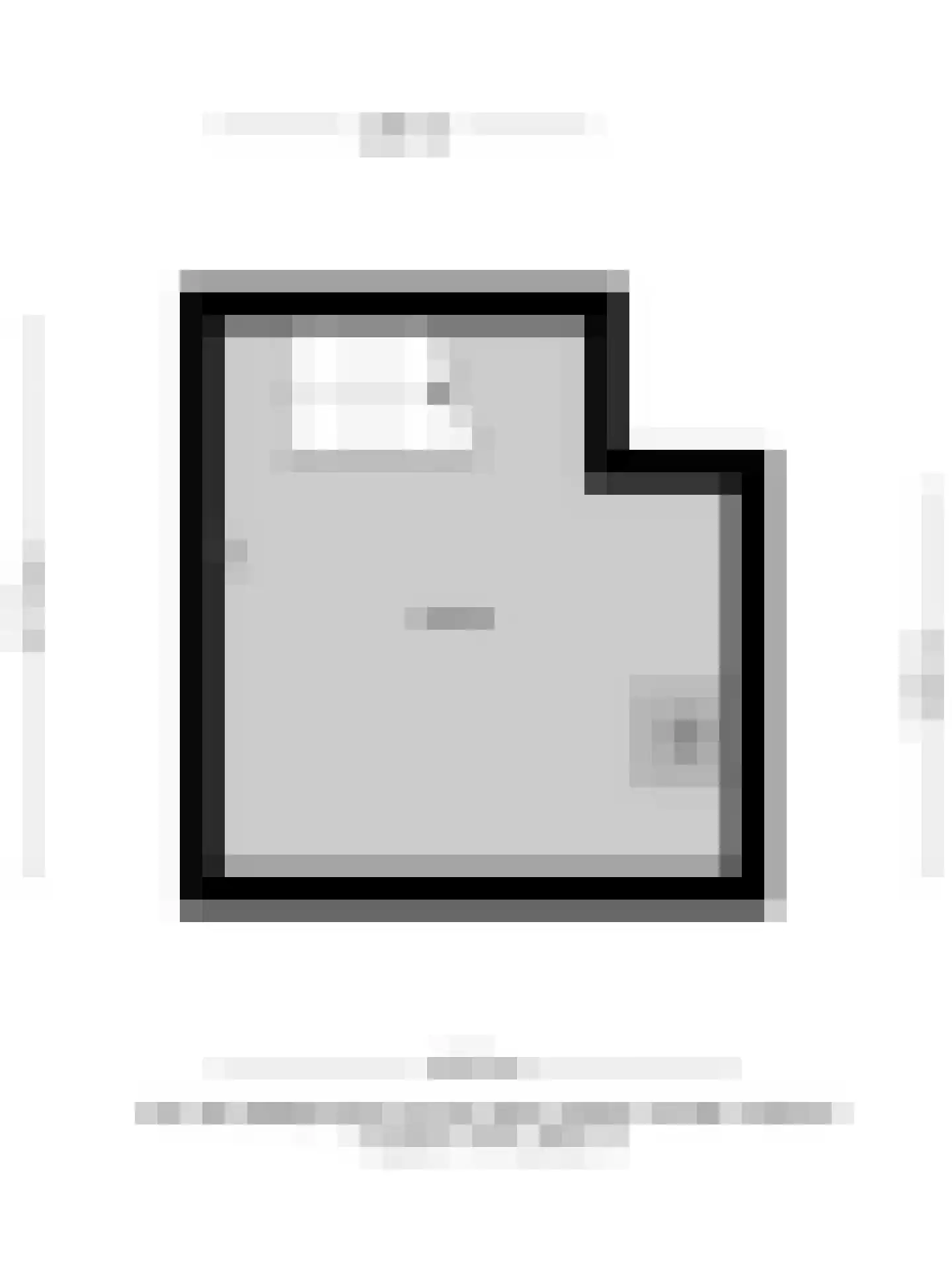 Peperstraat 20 Sevenum thumbnail 63
