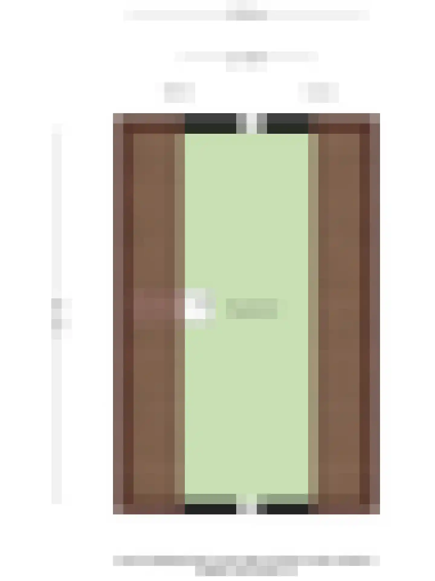Peperstraat 20 Sevenum thumbnail 64