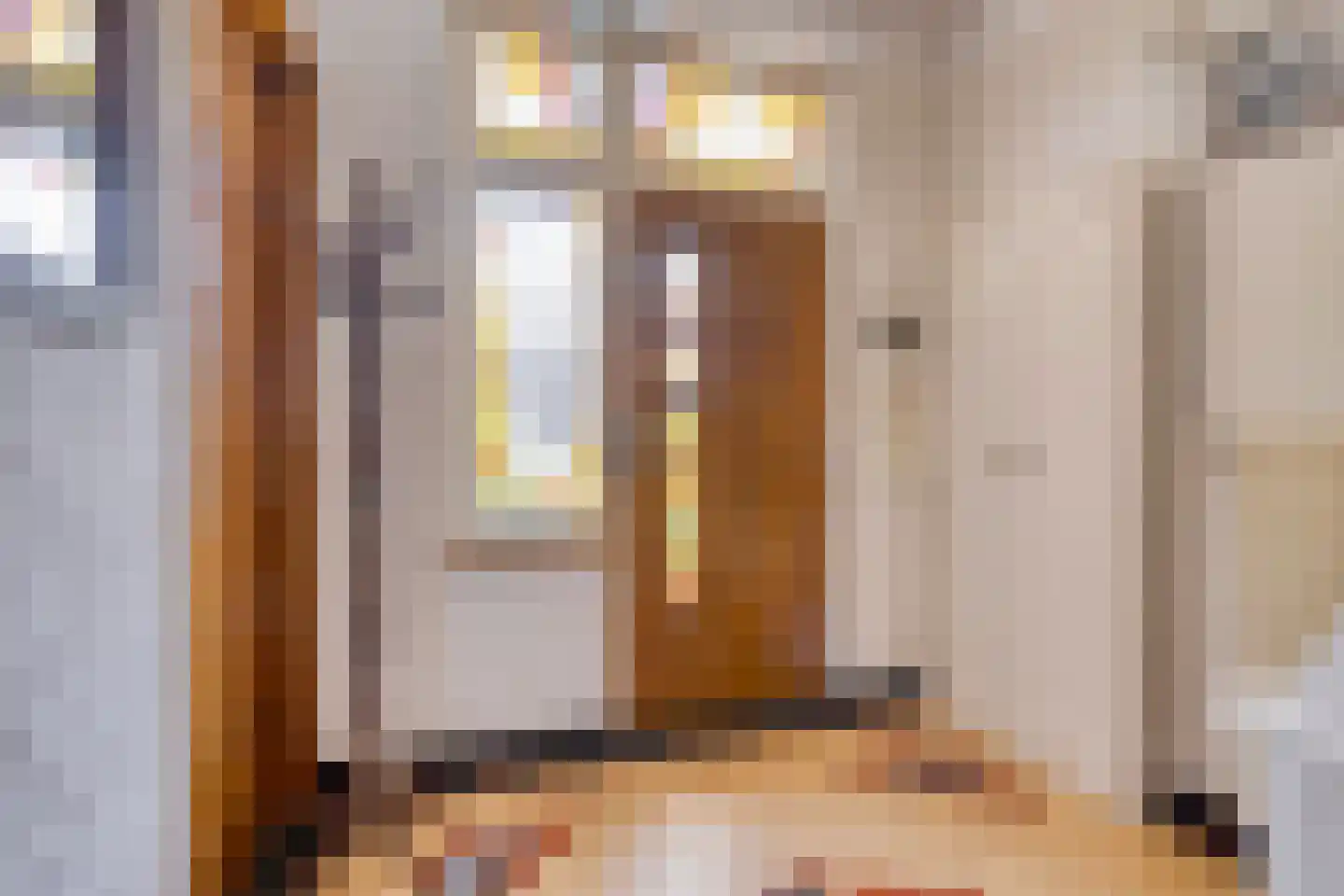 Peperstraat 20 Sevenum thumbnail 7