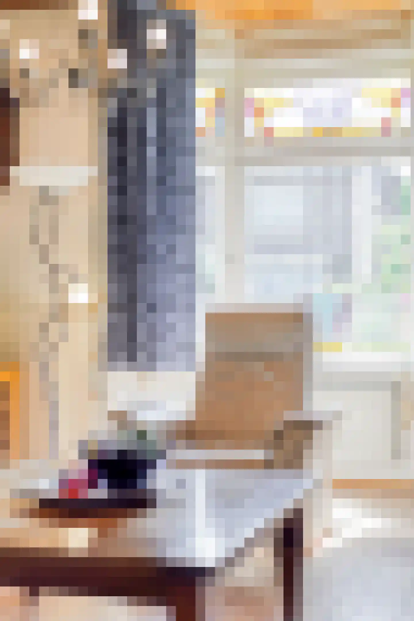 Peperstraat 20 Sevenum thumbnail 8