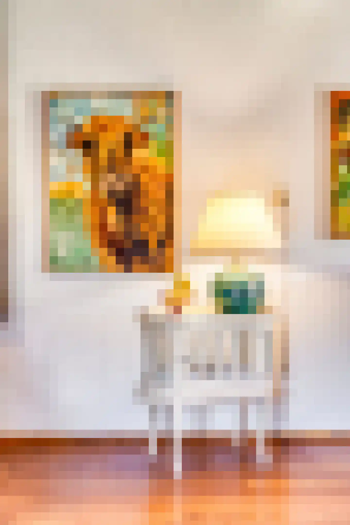 Peperstraat 20 Sevenum thumbnail 9