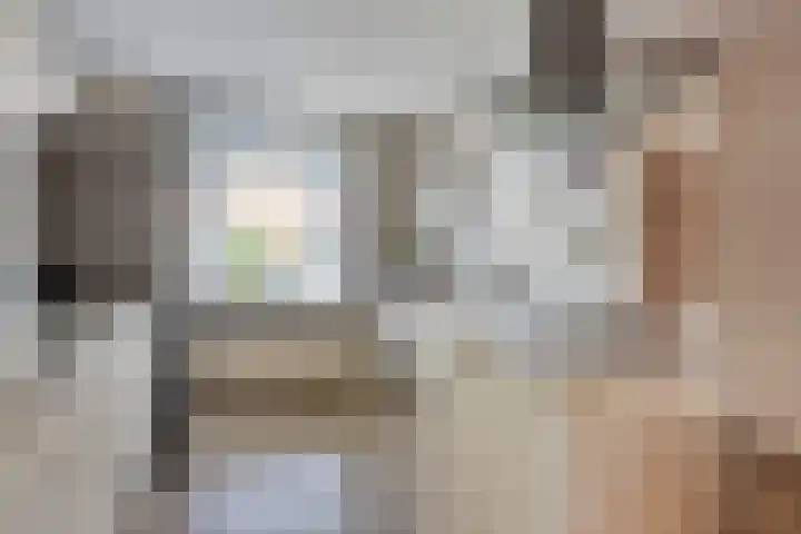 Peperstraat 21 Eindhoven thumbnail 10