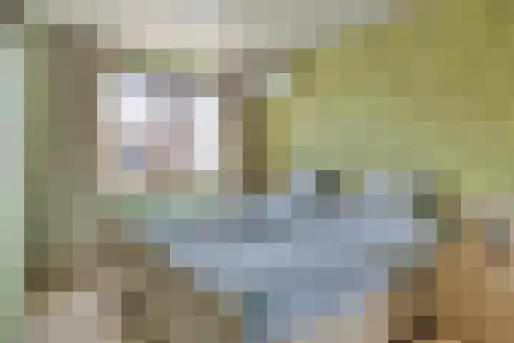 Peperstraat 21 Eindhoven thumbnail 14