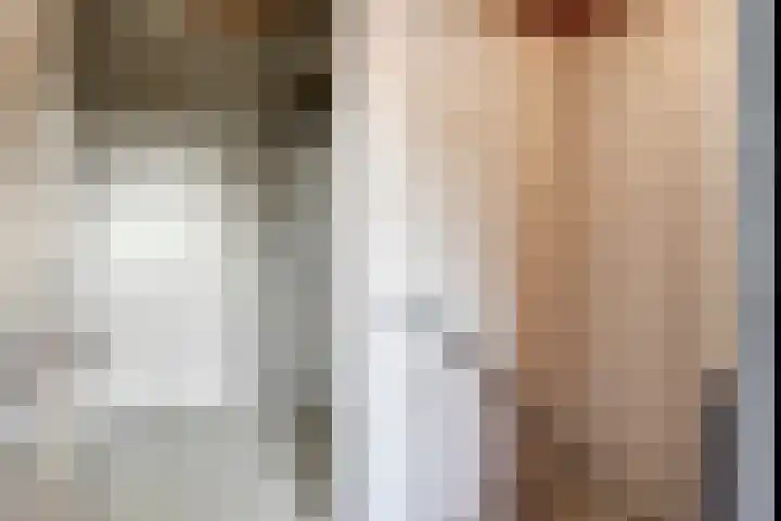 Peperstraat 21 Eindhoven thumbnail 19