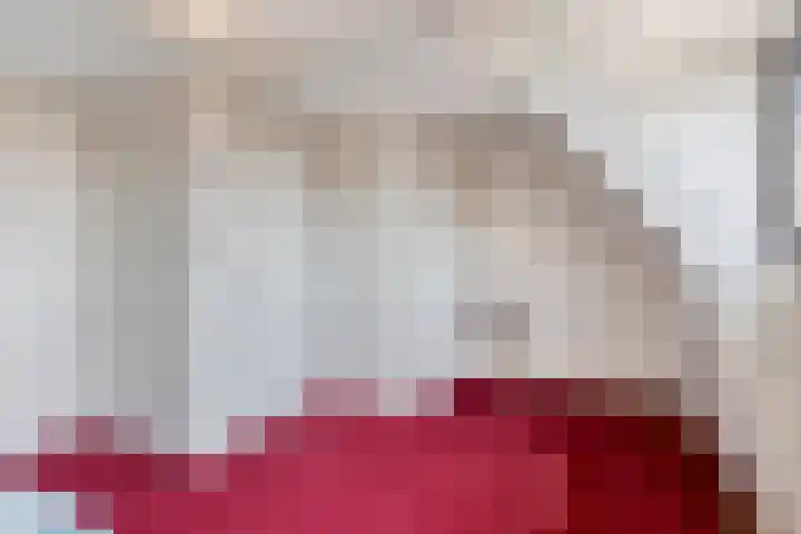 Peperstraat 21 Eindhoven thumbnail 20