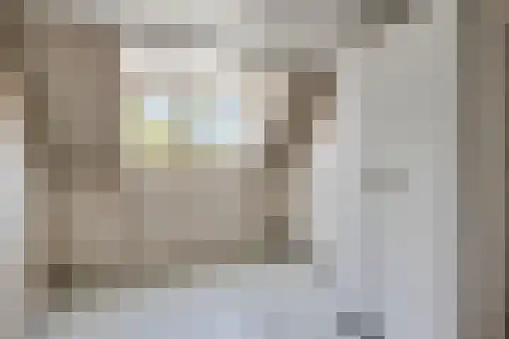Peperstraat 21 Eindhoven thumbnail 22