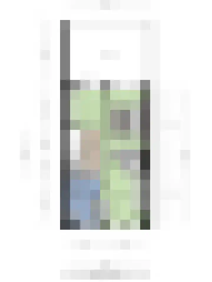Peperstraat 21 Eindhoven thumbnail 27